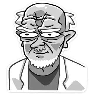 👴