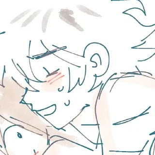 💘