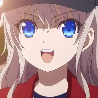😁