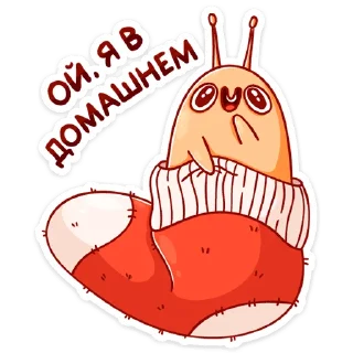 🙈