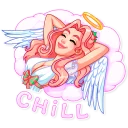 💤