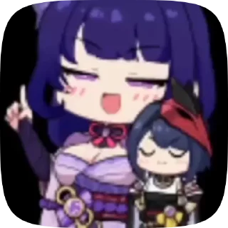 🌟