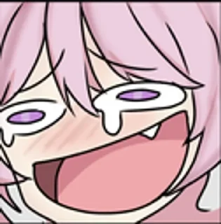 😝