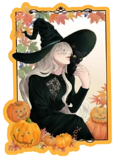 🎃