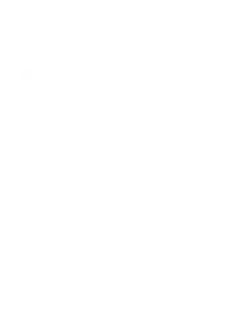 ↙️