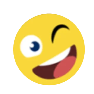 😉
