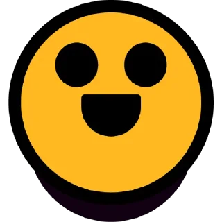 😃