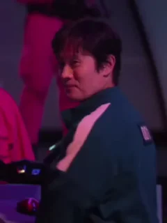 🌟