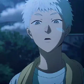 ✌