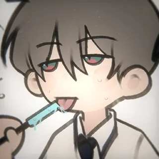 🎐