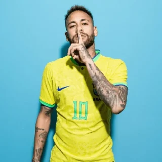 ⚽️