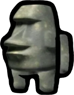 🗿