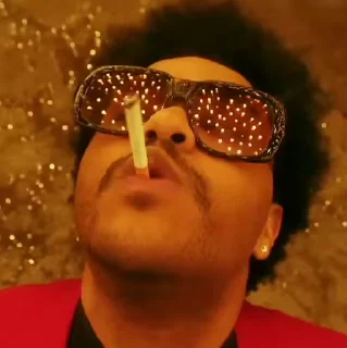 🚬