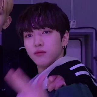 🔫