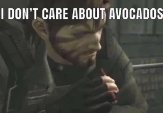 🥑