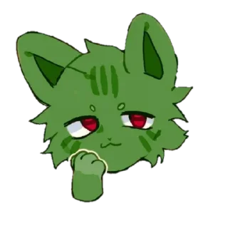 ☺