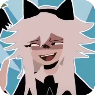 👎