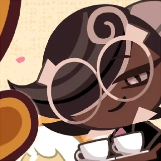 ☕️