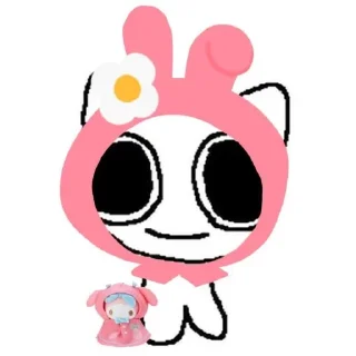 🧸