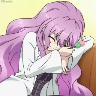 ☺️