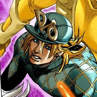 🏇