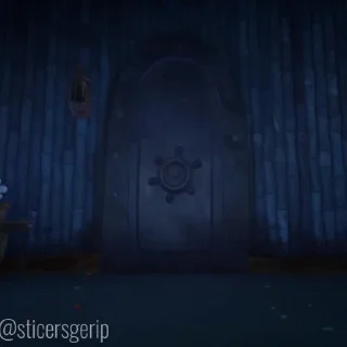 😈