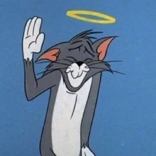 ⌛️