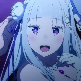 😁