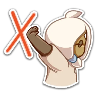 👎