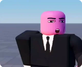 👍