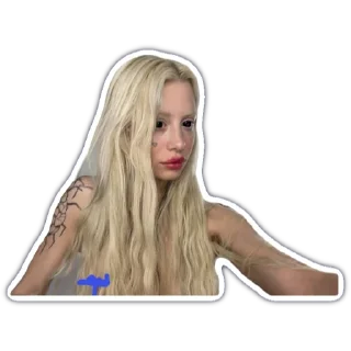 👍