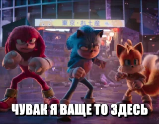 😐