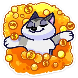 💰