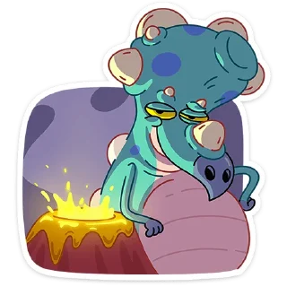 🌟