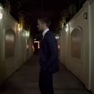 💲