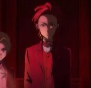 🎩