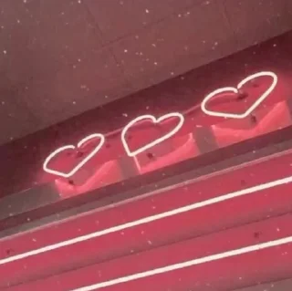 💜