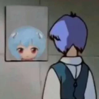 👩‍🦲