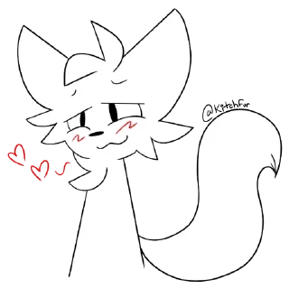😊