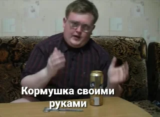 🙂