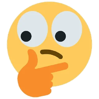🤔