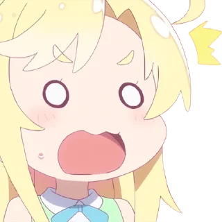 😱