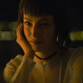 😐