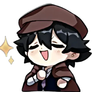 😄