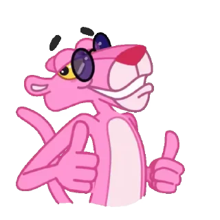 👍