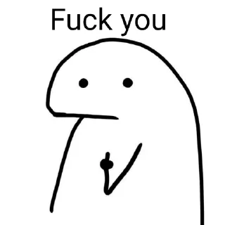 🖕