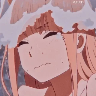 😵‍💫