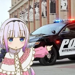 👮‍♂