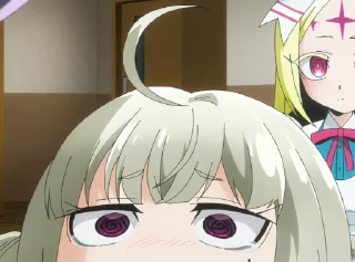 😶