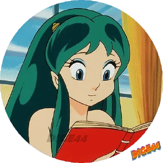 📖